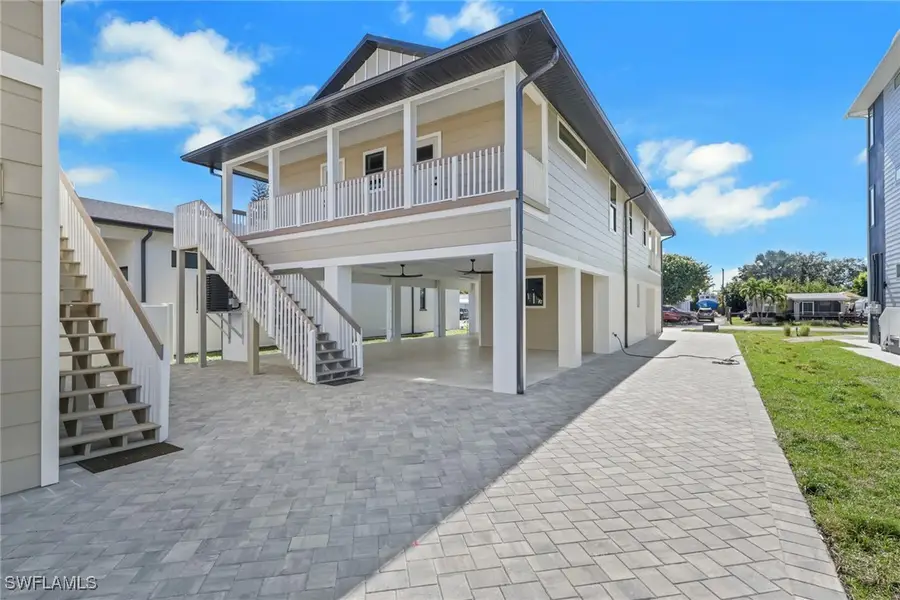 3085 Connecticut Avenue, Naples, FL 34112 - Image #2