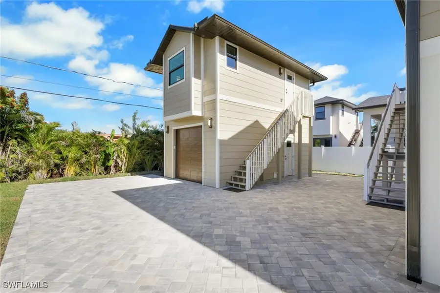 3085 Connecticut Avenue, Naples, FL 34112 - Image #3