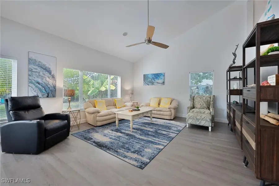 27218 Barefoot Lane, Bonita Springs, FL 34135 - Image #3