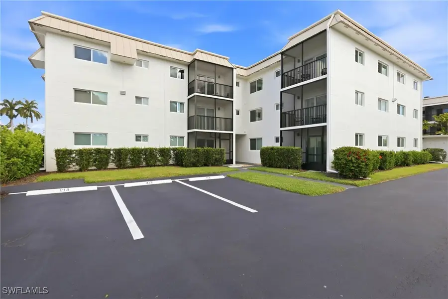 766 Central Avenue #113, Naples, FL 34102 - Image #2