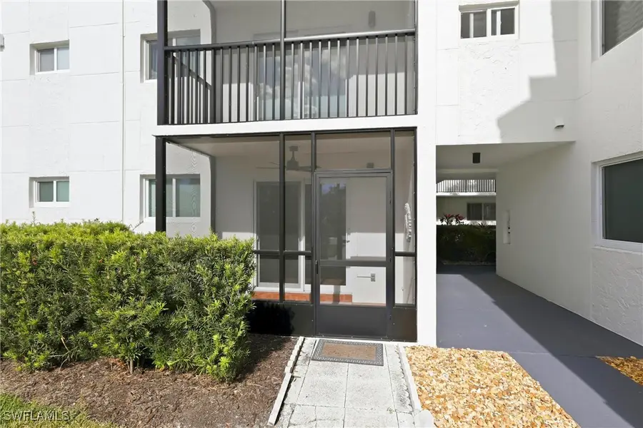 766 Central Avenue #113, Naples, FL 34102 - Image #3