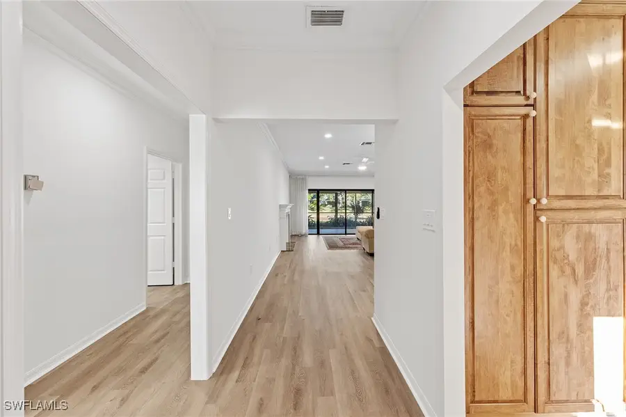 405 Arbor Lake Drive #4-103, Naples, FL 34110 - Image #3