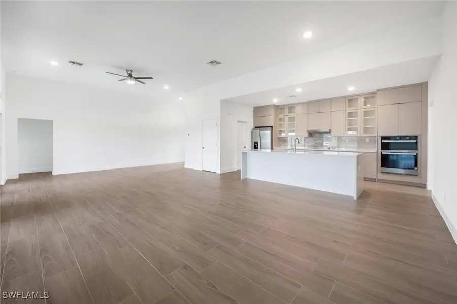 17261 Naiad Court, Punta Gorda, FL 33955 - Image #2