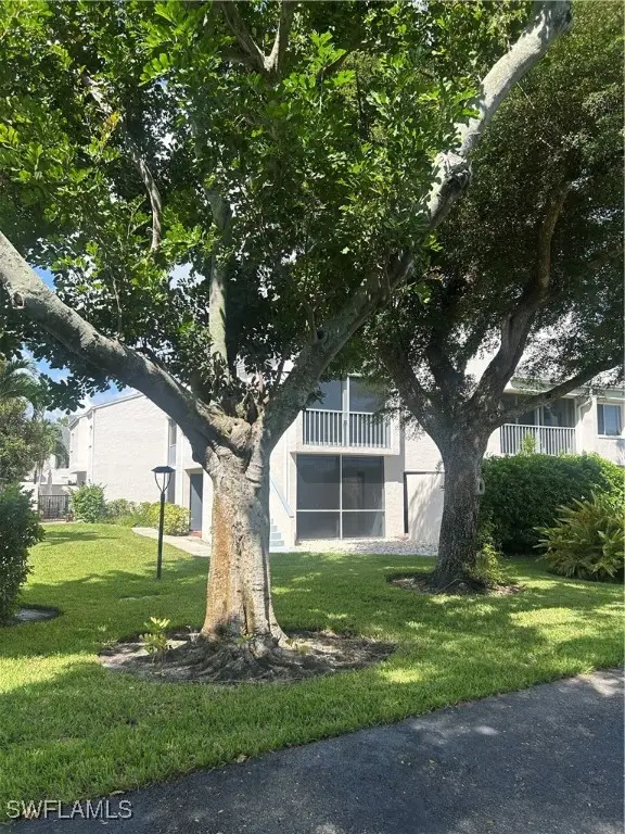 3062 Kings Lake Boulevard #7511, Naples, FL 34112 - Image #2