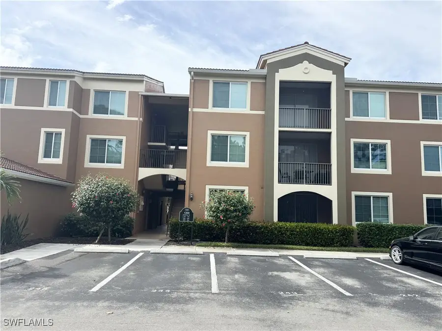 1200 Reserve Way #103, Naples, FL 34105 - #2