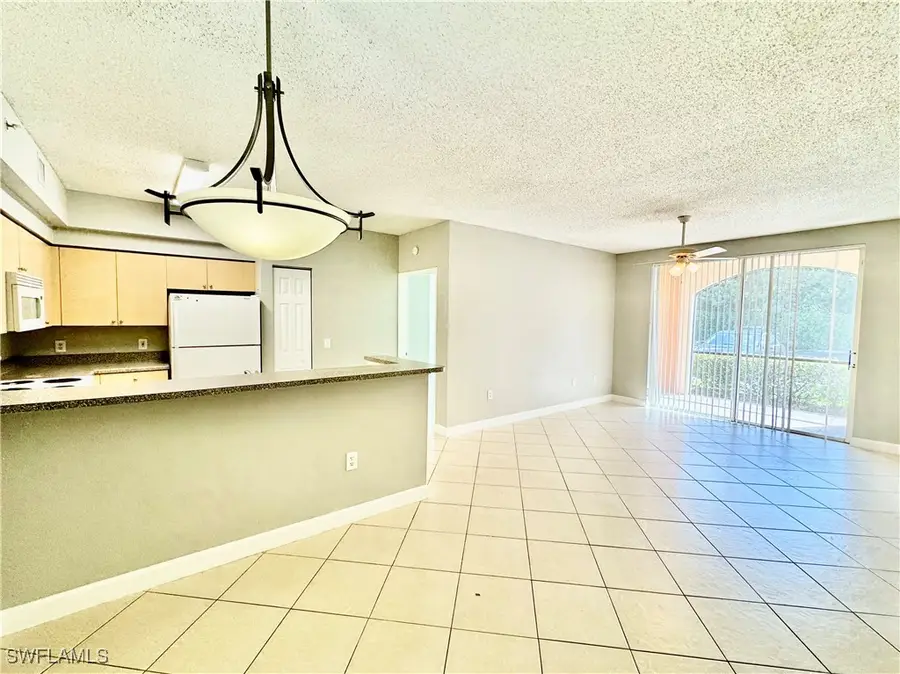 1200 Reserve Way #103, Naples, FL 34105 - #3