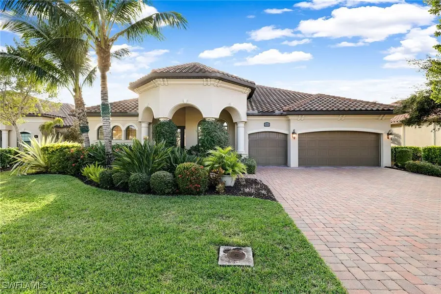 28730 Cavan Court, Bonita Springs, FL 34135 - Image #2