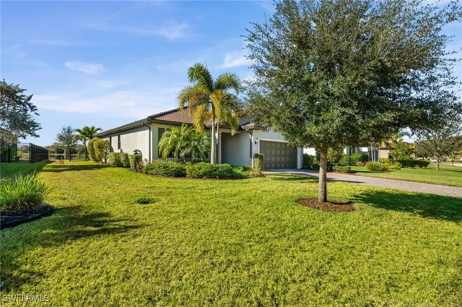 3421 Hampton Boulevard, Alva, FL 33920 - Image #2