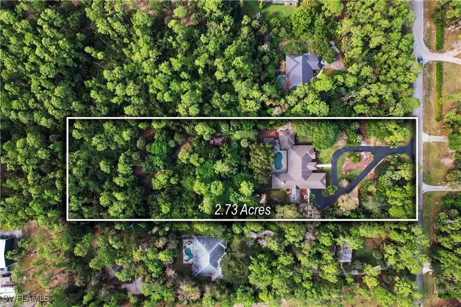 5186 Tallowood Way, Naples, FL 34116 - Image #3