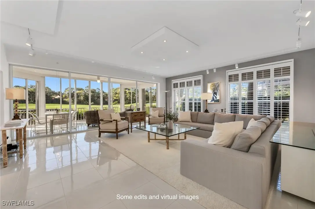 26310 Devonshire Court #103, Bonita Springs, FL 34134 - #1