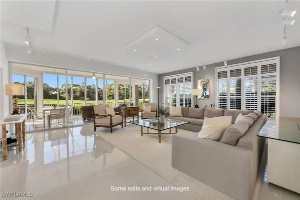 26310 Devonshire Court #103, Bonita Springs, FL 34134