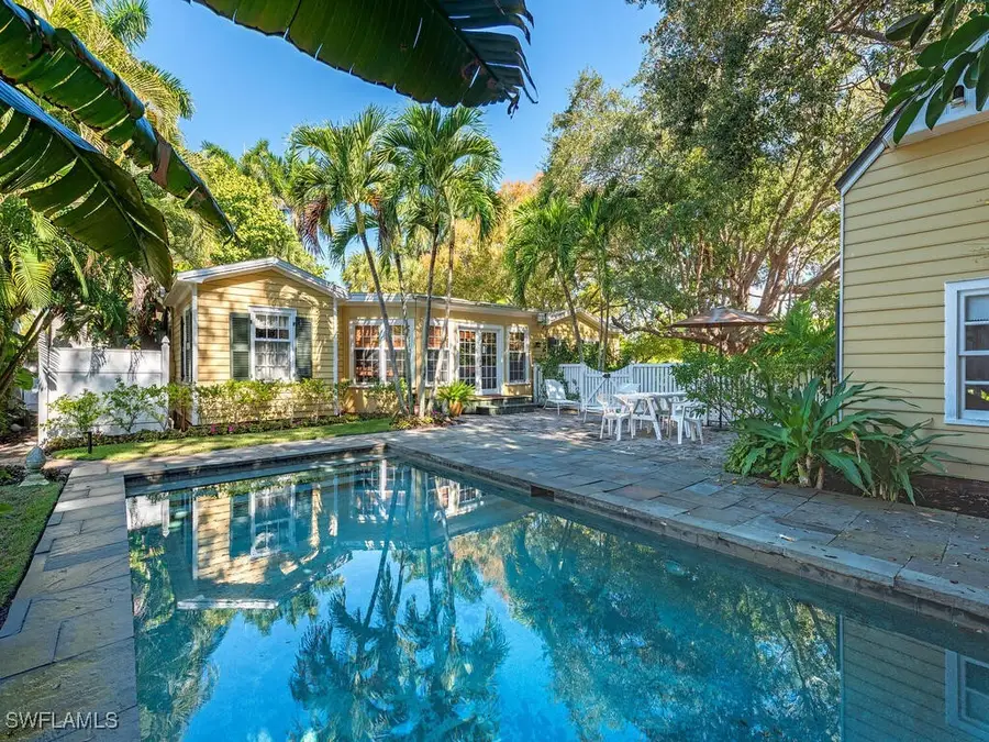 186 1st Avenue S, Naples, FL 34102 - Image #2