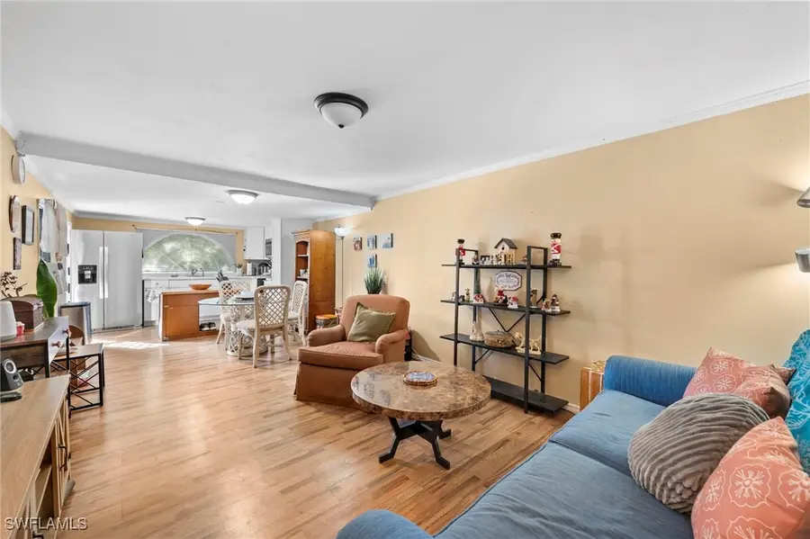 5 Henderson Drive, Naples, FL 34114 - Image #2