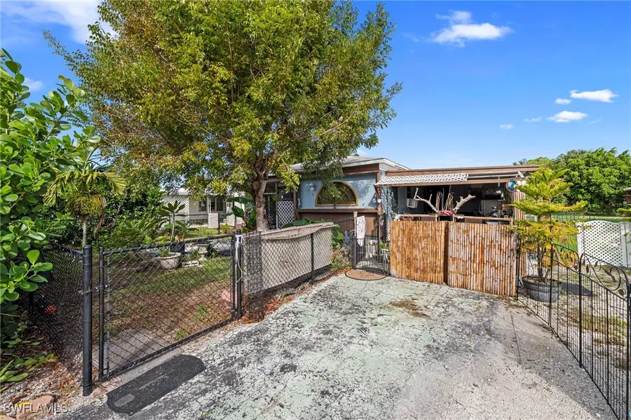 5 Henderson Drive, Naples, FL 34114 - Image #3