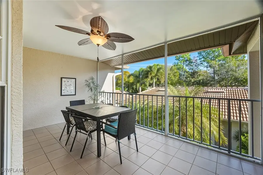 8005 Tiger Cove #105, Naples, FL 34113 - Image #2