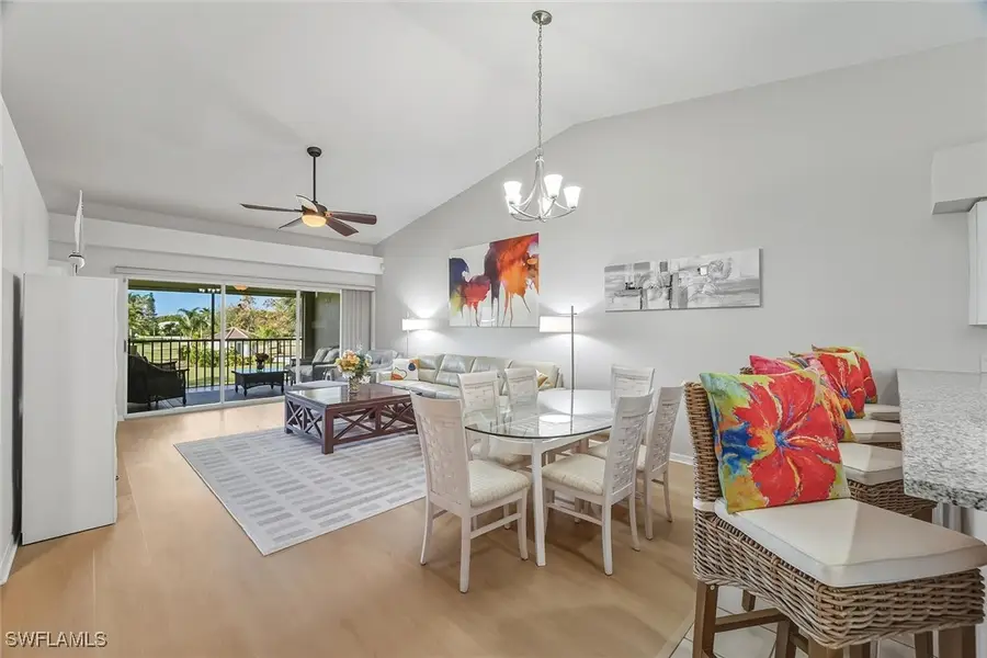 8005 Tiger Cove #105, Naples, FL 34113 - Image #3