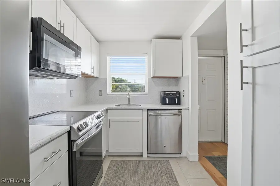 499 Forest Lakes Boulevard #203, Naples, FL 34105 - Image #3