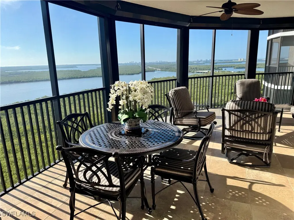 1050 Borghese Lane #1404, Naples, FL 34114 - Image #1