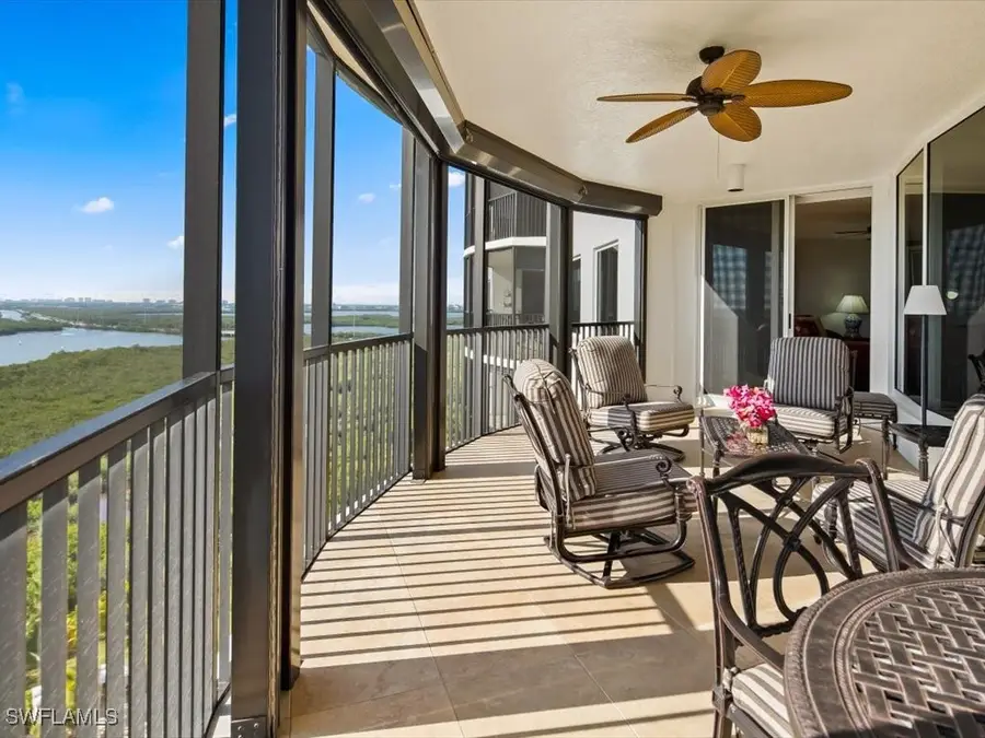 1050 Borghese Lane #1404, Naples, FL 34114 - Image #2