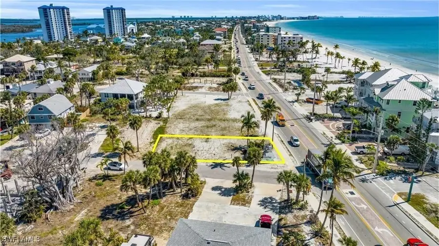 96 Hercules Drive, Fort Myers Beach, FL 33931 - Image #2