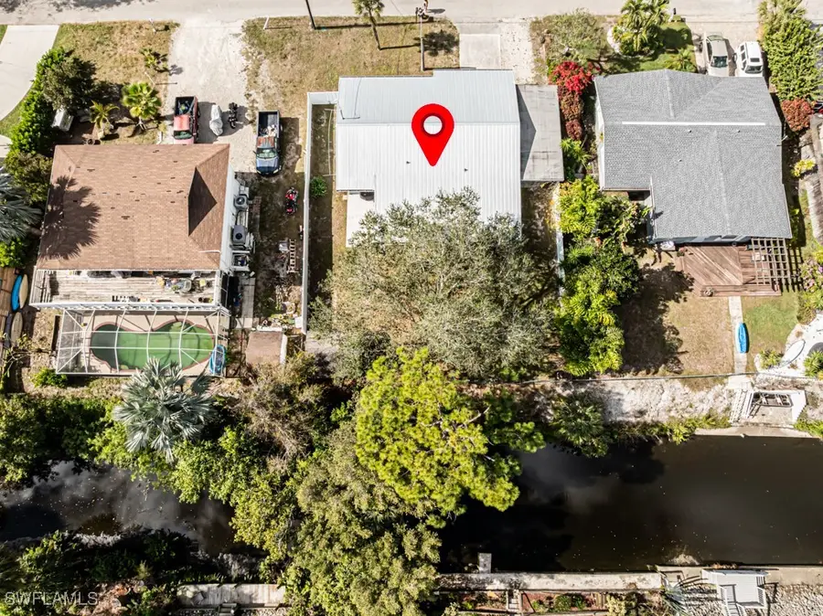 27111 Sun Aqua Lane, Bonita Springs, FL 34135 - Image #2