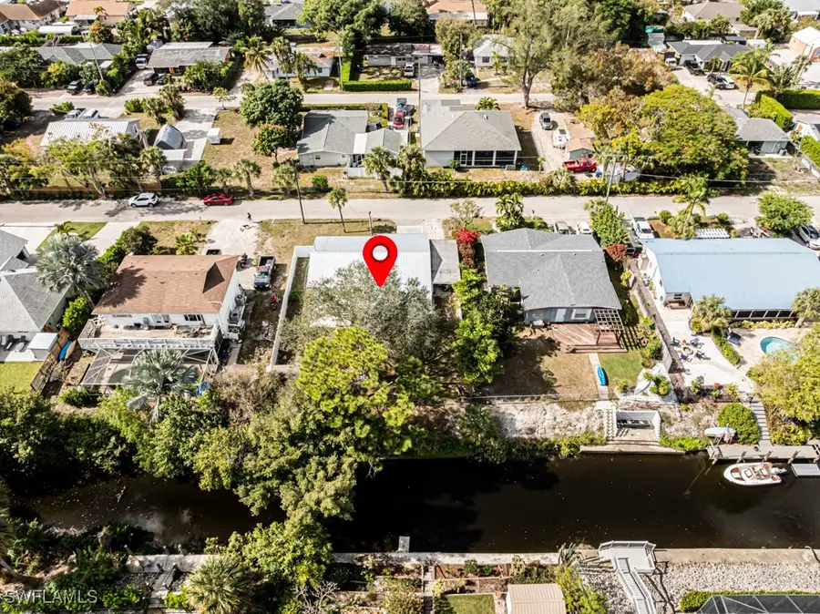 27111 Sun Aqua Lane, Bonita Springs, FL 34135 - Image #3