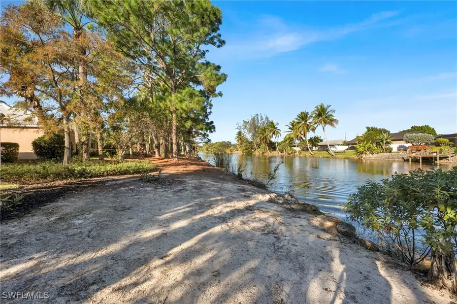 3685 Yosemite Court, Naples, FL 34116 - Image #2