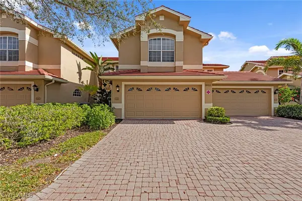 20211 Calice Court #2802, Estero, FL 33928