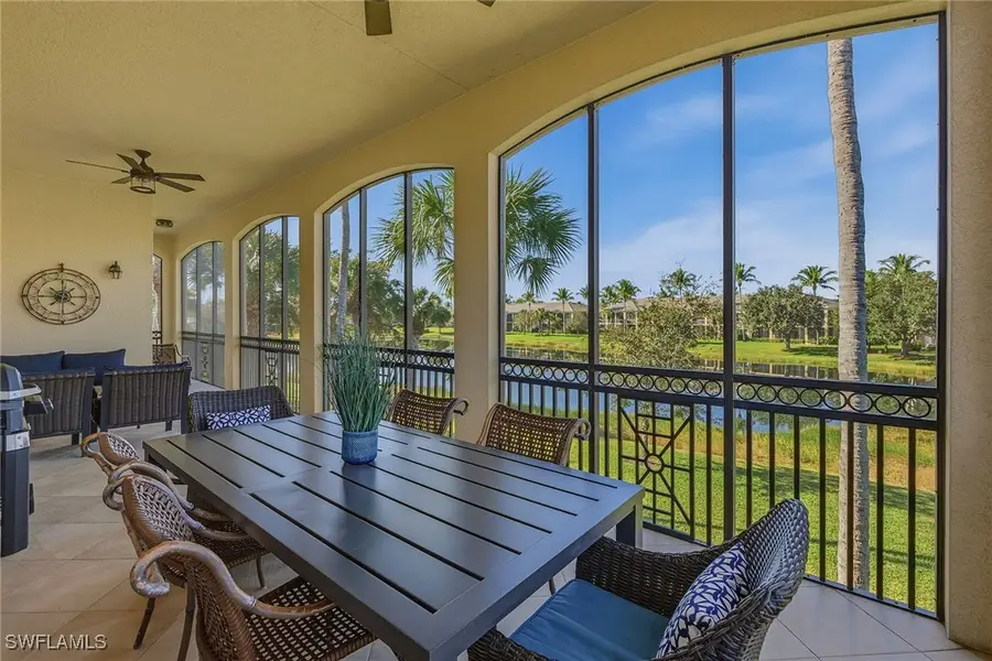 3031 Marengo Court #204, Naples, FL 34114 - Image #2