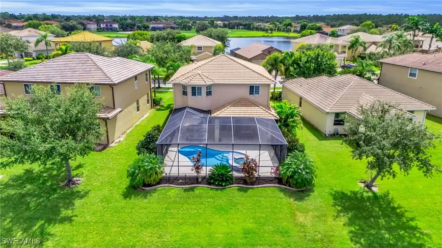 1517 Birdie Drive, Naples, FL 34120 - Image #3