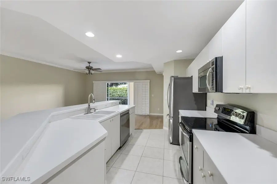 28650 Carriage Home Drive #103, Bonita Springs, FL 34134 - Image #2