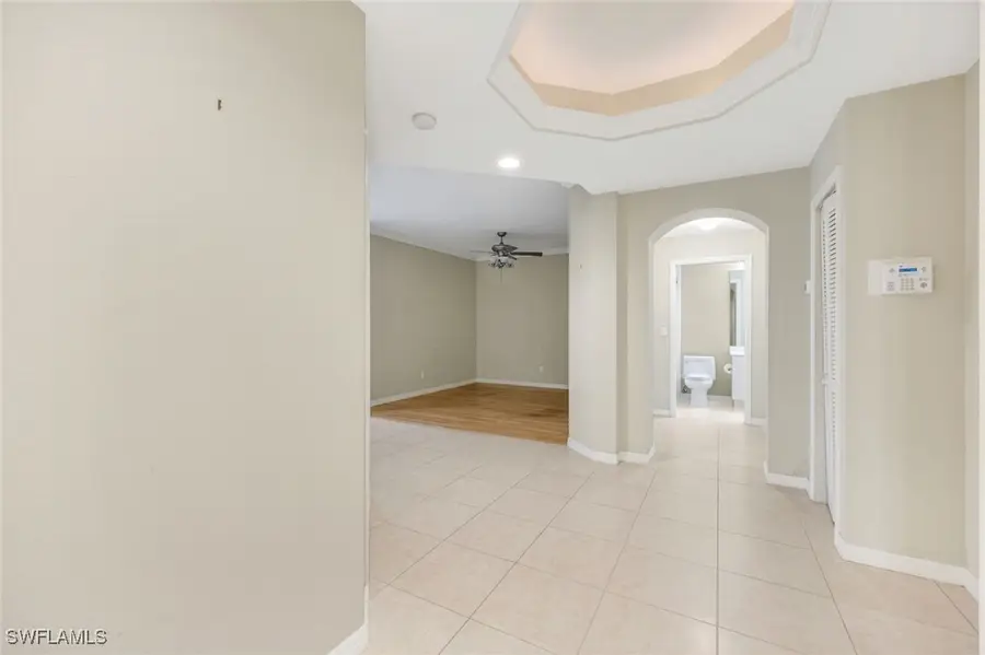 28650 Carriage Home Drive #103, Bonita Springs, FL 34134 - Image #3