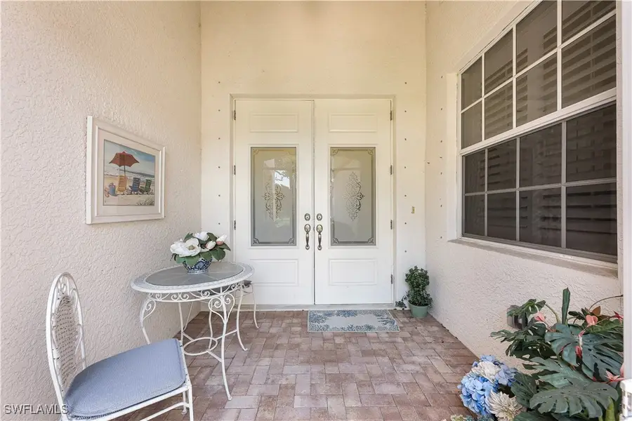 15084 Stella Del Mar Lane, Fort Myers, FL 33908 - Image #3