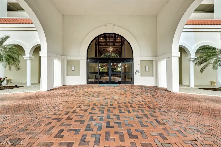 6573 Marissa Loop #303, Naples, FL 34108 - Image #2