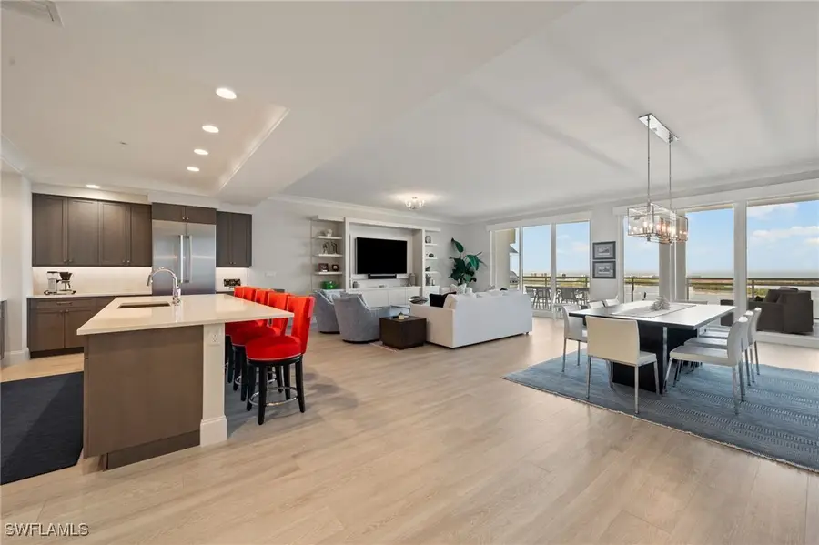 4971 Bonita Bay Boulevard #1603, Bonita Springs, FL 34134 - Image #3