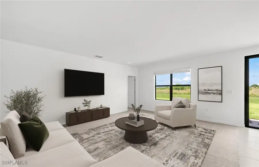 286 Silent Lake Drive, Lehigh Acres, FL 33936 - Image #3