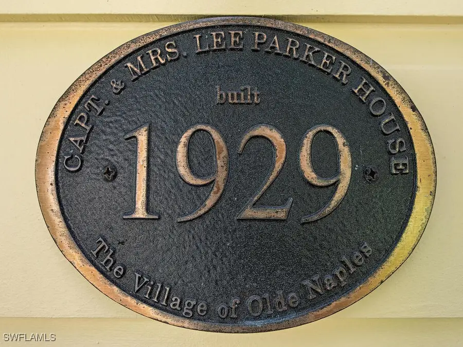 680 8th Avenue S, Naples, FL 34102 - #3