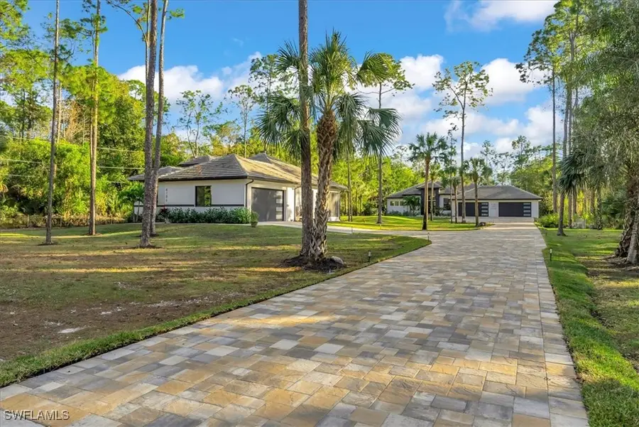 4186 3rd Avenue Nw, Naples, FL 34119 - Image #2