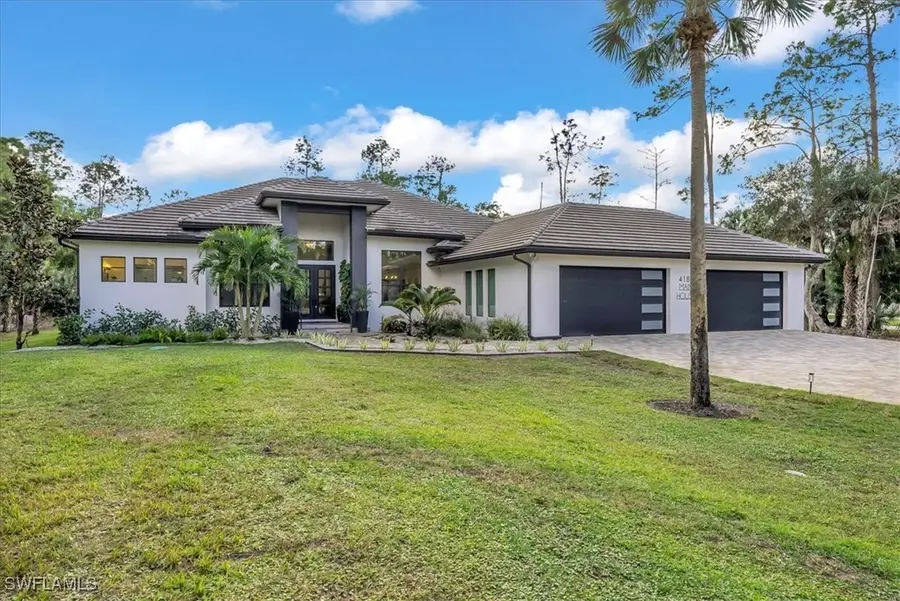 4186 3rd Avenue Nw, Naples, FL 34119 - Image #3