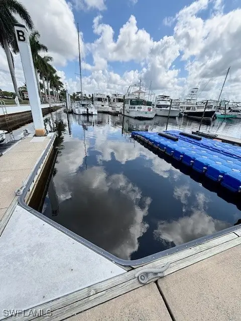 525 Newport Drive, Naples, FL 34114 - Image #2