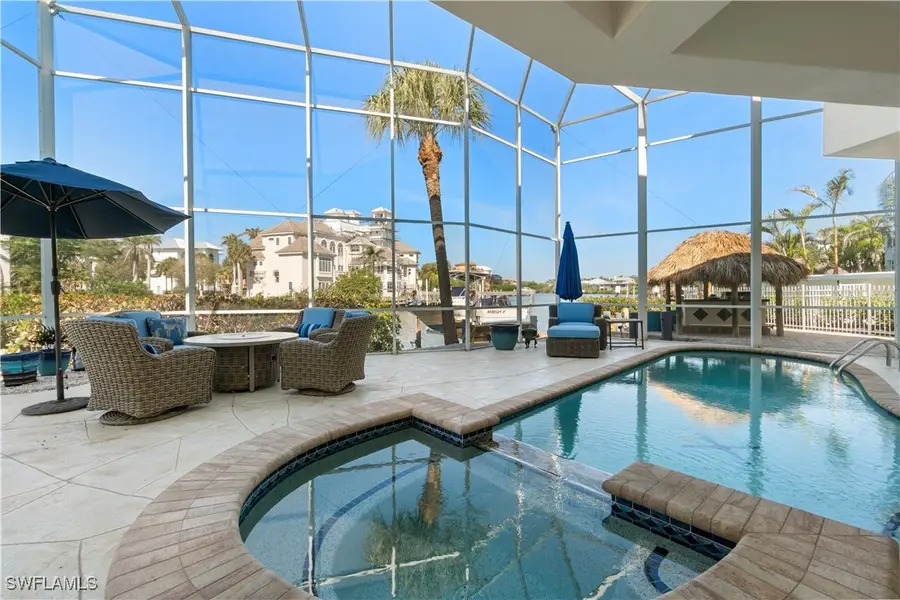 237 Bayfront Drive, Bonita Springs, FL 34134 - #2