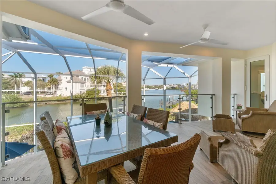 237 Bayfront Drive, Bonita Springs, FL 34134 - #3