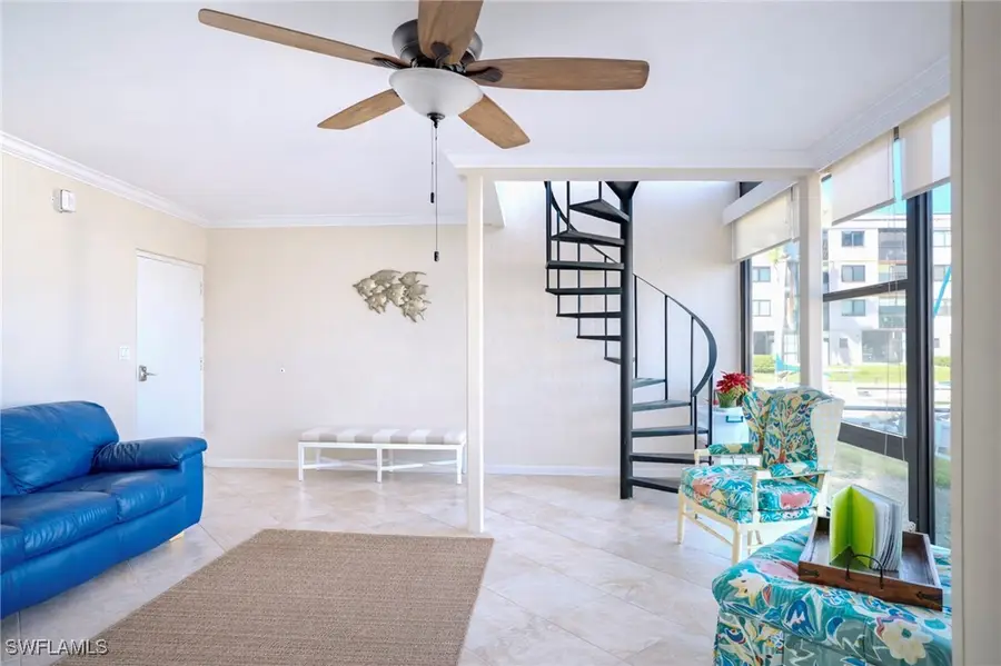 803 River Point Drive #105B, Naples, FL 34102 - Image #2