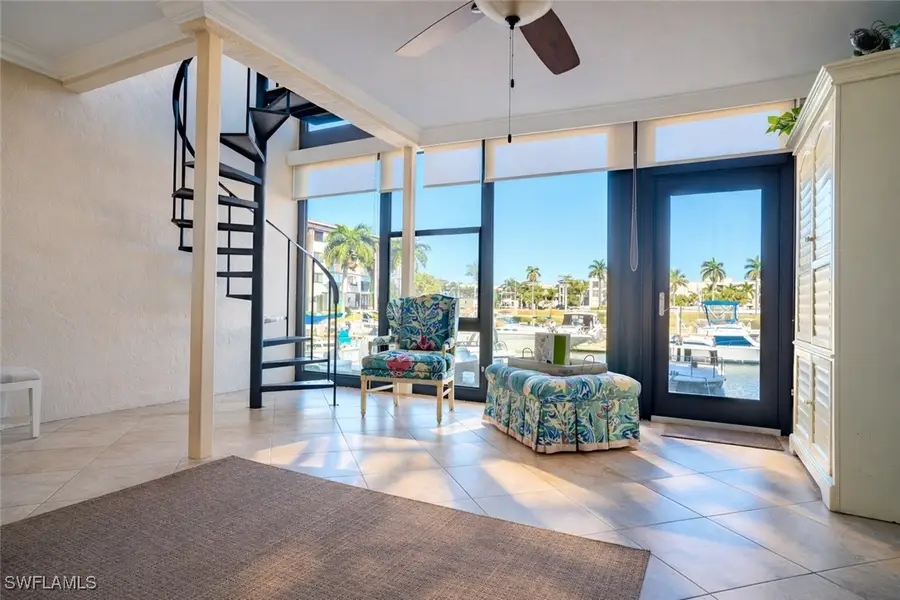 803 River Point Drive #105B, Naples, FL 34102 - Image #3