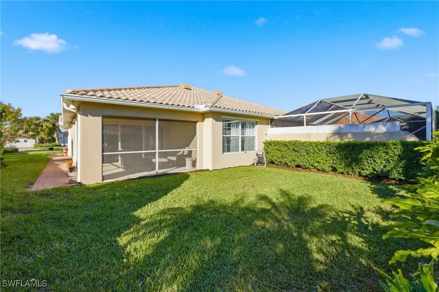 8144 Xenia Lane, Naples, FL 34114 - Image #3