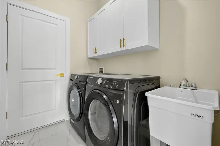 3402 72nd Street W, Lehigh Acres, FL 33971 - Image #3