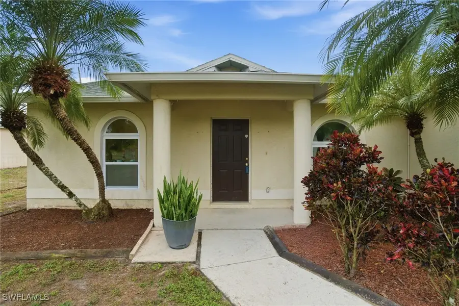 4720 12th Avenue Se, Naples, FL 34117 - #2