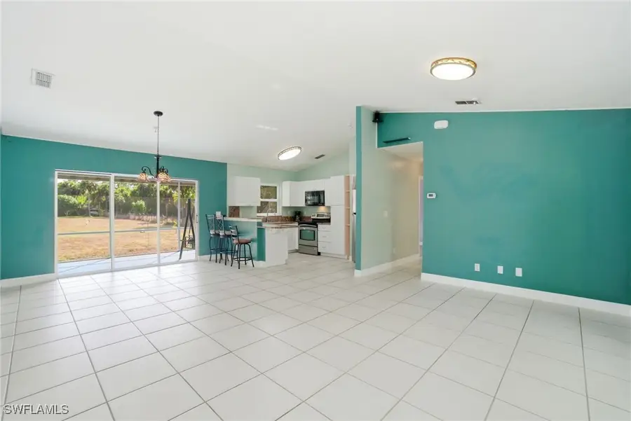 4720 12th Avenue Se, Naples, FL 34117 - #3