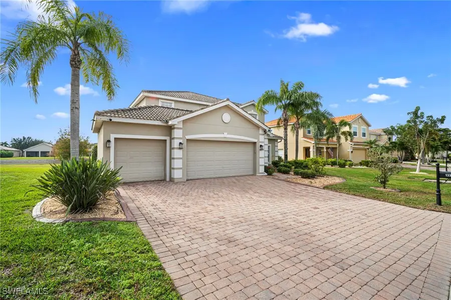 13328 Little Gem Circle, Fort Myers, FL 33913 - Image #2