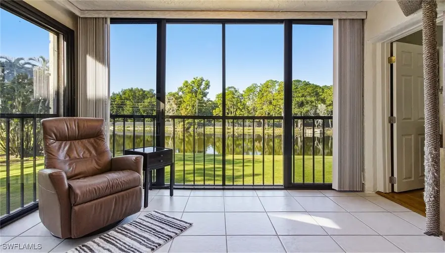 228 Fox Glen Drive #3205, Naples, FL 34104 - #2